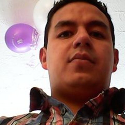 Profile Picture of Daniel Fino (@danielfino86) on Twitter