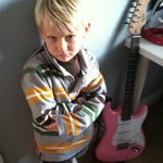 Profile Picture of Grant Adams (@grantistheboss) on Instagram