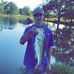 Profile Picture of Cody Pugh (@cody.pugh.3979) on Facebook