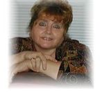 Profile Picture of Jean Hutson (@jeanhutson01) on Instagram