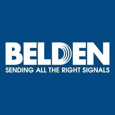 Profile Picture of Belden Enterprise (@BeldenEC) on Twitter