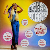 Profile Picture of Jens Petersen (@jenspetersen1476) on Youtube