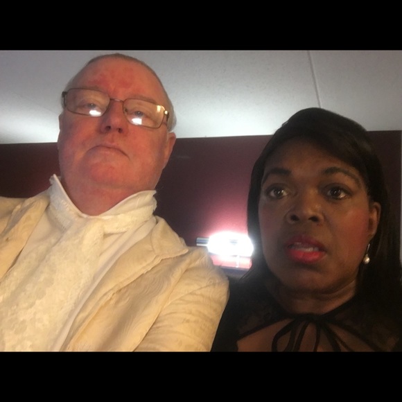 Profile Picture of Scot Gray (@graytscot) on Poshmark