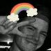 Profile Picture of Vincent Schlücker (Valamander) (@Valamander) on Facebook