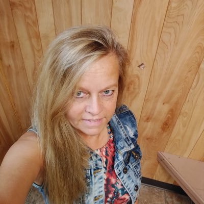 Profile Picture of Pam Cromer (@cromer_pam) on Twitter