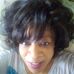 Profile Picture of Audrey Talbert (@audrey.talbert.16) on Facebook