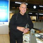 Nathan Auger - Instagram Profile Picture of Nathan Auger (@natttyauger360) on Instagram