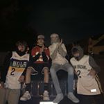 Profile Picture of Clayton Nesbitt (@clayton_nesbitt42) on Instagram