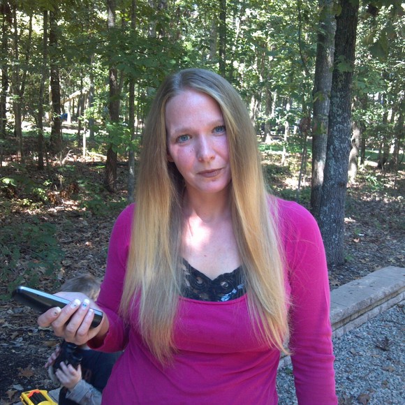 Profile Picture of Jenny Wightman (@jennwightman) on Poshmark
