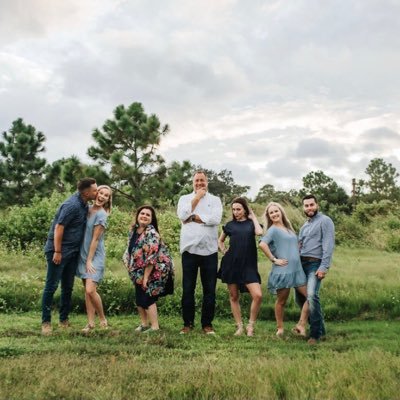 Profile Picture of Kevin Brevik (@KevinBrevik5) on Twitter