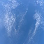 Profile Picture of Iván Macías🪬 (@_ivanmacias) on Instagram