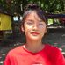 Profile Picture of Peralta Cassandra (@cassandra.perata) on Facebook