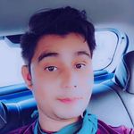 Profile Picture of Aryan Okesh (@okesh_) on Instagram