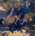 Profile Picture of Maurice Belcher (@maurice.belcher.39) on Facebook