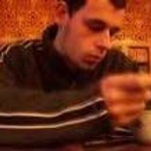 Profile Picture of Dakota Dunn (@dunnthat09) on Myspace