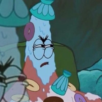 Profile Picture of Mark Geraci (@geraci_mark) on Twitter