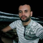 Profile Picture of Khaldi Walid (@walid.khaldi.3990) on Instagram