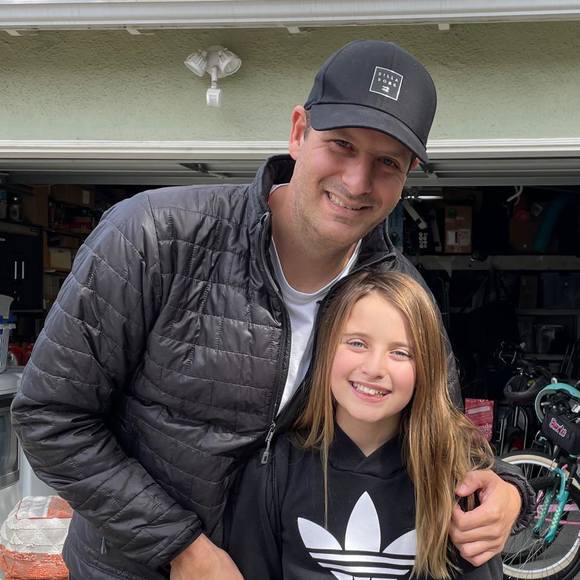 Matt Lipschutz - Poshmark Profile Picture of Matt Lipschutz (@mdlip) on Poshmark