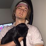 Profile Picture of Andrew Neely (@realandrewneely) on Instagram