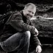 Profile Picture of Michael Kerwin Doing Stuff. (@michaelakerwin) on Youtube