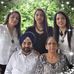 Profile Picture of Hardit Singh Jangla (@hardit.singhjangla) on Facebook