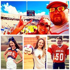 Profile Picture of Jereme Hubbard (@jeremehubbard83) on Tiktok