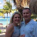 Profile Picture of Eric Severin (@severin.eric) on Instagram