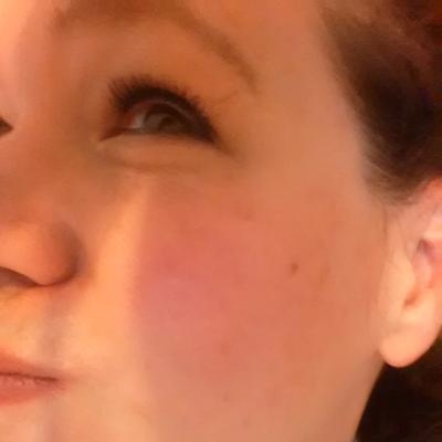 Profile Picture of Tammy Altunbas (@idnthavetimefor) on Twitter