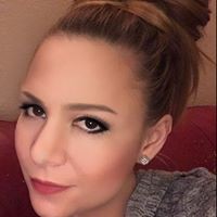 Profile Picture of Mandy Kidd (@mandy-kidd-4) on Quora