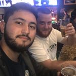 Profile Picture of Kyle Kuchta (@kylemichaelkuchta) on Instagram