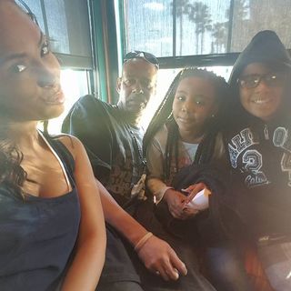 Jerald Eubanks - Facebook Profile Picture of Jerald Eubanks (@jerald.eubanks) on Facebook