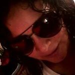 andy-ibanez - Instagram Profile Picture of andy-ibanez (@andrea01ibanez02) on Instagram