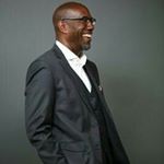 Profile Picture of Kevin Suber (@kevsube) on Instagram