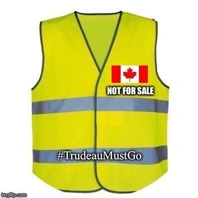 Profile Picture of Dave Thibodeau (@DaveDjtdesign) on Twitter