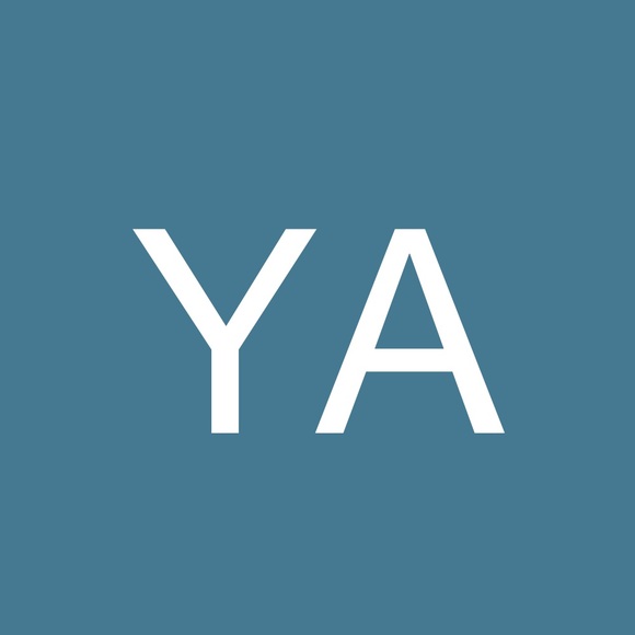 Profile Picture of Yousif Algabara (@yousifalgabara) on Poshmark