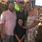 Profile Picture of Glenn Peacock (@glenn_peacock) on Instagram