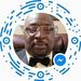 Profile Picture of Lorenzo Earnest (@lorenzoearnest1) on Pinterest