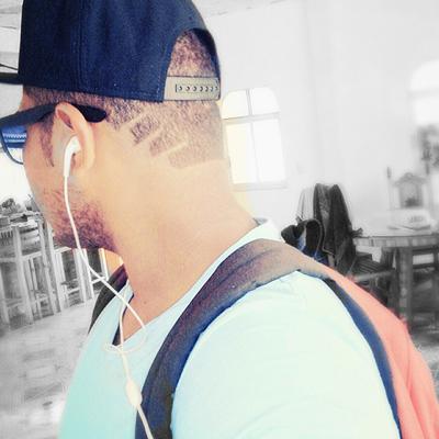 Profile Picture of Christopher Resendiz (@1b0b80e72c954b2) on Twitter