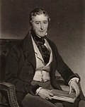 Profile Picture of William Sharman Crawfordon Wikipedia