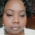 Profile Picture of Doris Jones (@doris.jones.980967) on Instagram