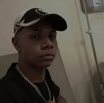 Profile Picture of Rael Lucas (@Rael-Lucas) on Facebook