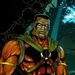 Profile Picture of Reggie Bailey (@reggiebailey84) on Pinterest