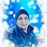 Maged Shaker - Instagram Profile Picture of Maged Shaker (@maged_shaker79) on Instagram