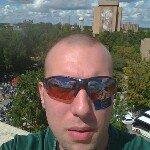 Profile Picture of josh hilbert (@mablepolli811) on Instagram