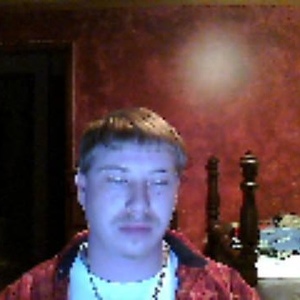 Profile Picture of Gary Tyndall (@268202751) on Myspace