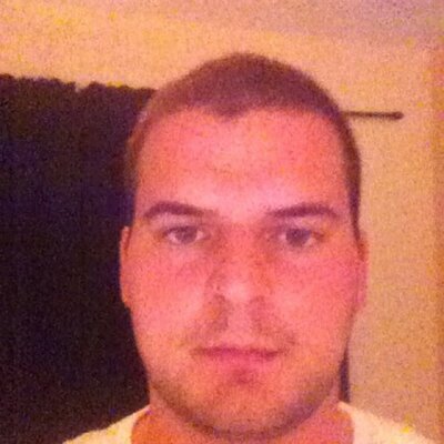 Profile Picture of Dan Lebrun (@dlebrun9) on Twitter