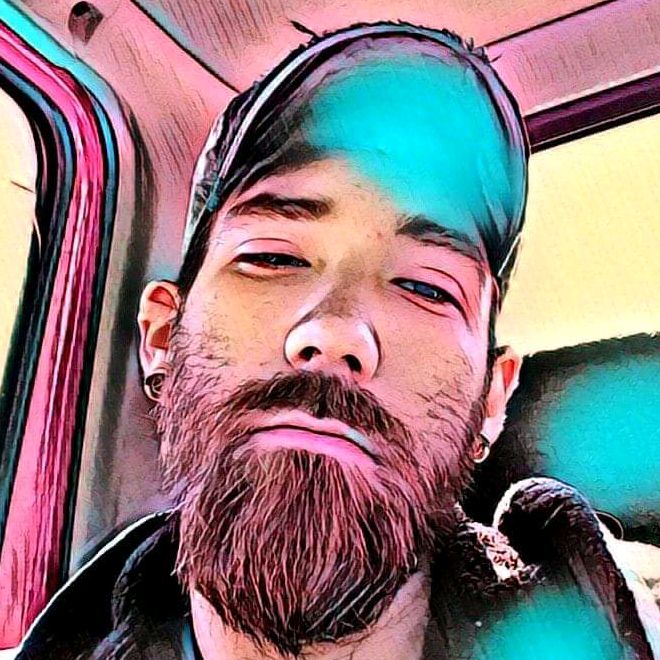 Profile Picture of Carl Devries (@@carldevries0) on Tiktok