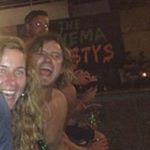 Profile Picture of Adam Leslie (@adamleslie76) on Instagram
