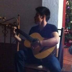 Profile Picture of Alex D'la Lanza (@ivan_alexander_) on Twitter