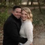 Amanda HelmersRodriguez - Facebook Profile Picture of Amanda HelmersRodriguez (@amanda.helmers.1) on Facebook